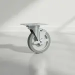 Eagle Group CPS5P-500