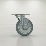 Eagle Group CPS6P-600