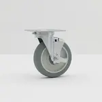 Eagle Group CPS8P-700