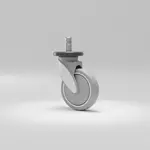 Eagle Group CPSB5-250