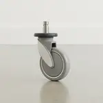 Eagle Group CPSS5-250