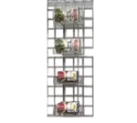 Eagle Group CR4D