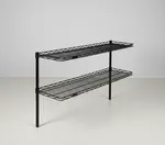 Eagle Group CS1224-BL