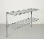 Eagle Group CS1224-C