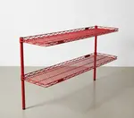 Eagle Group CS1224-R