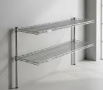 Eagle Group CS1224-S