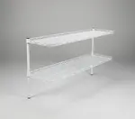 Eagle Group CS1224-W