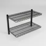 Eagle Group CS1230-BL