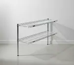 Eagle Group CS1230-C