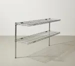 Eagle Group CS1230-S