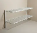 Eagle Group CS1230-W