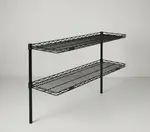 Eagle Group CS1236-BL