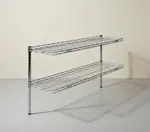 Eagle Group CS1236-C