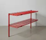 Eagle Group CS1236-R