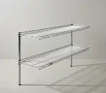 Eagle Group CS1236-S