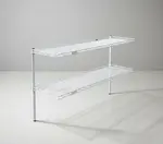 Eagle Group CS1236-W