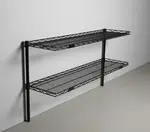 Eagle Group CS1242-BL