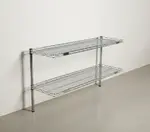 Eagle Group CS1242-C