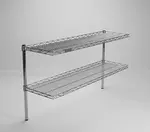 Eagle Group CS1242-S