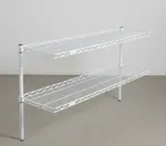 Eagle Group CS1242-W