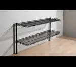 Eagle Group CS1248-BL