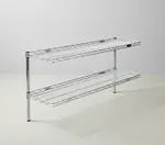 Eagle Group CS1248-C