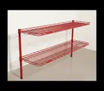 Eagle Group CS1248-R