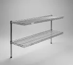 Eagle Group CS1248-S