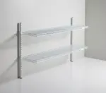 Eagle Group CS1248-W