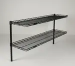 Eagle Group CS1254-BL