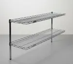 Eagle Group CS1254-C