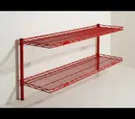 Eagle Group CS1254-R