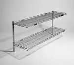 Eagle Group CS1254-S