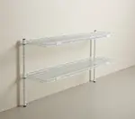 Eagle Group CS1254-W