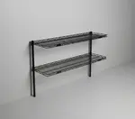 Eagle Group CS1260-BL