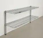 Eagle Group CS1260-C