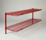 Eagle Group CS1260-R