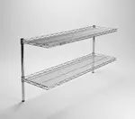 Eagle Group CS1260-S