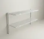 Eagle Group CS1260-W