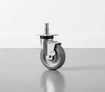 Eagle Group CSB5P-300