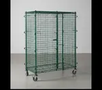 Eagle Group CSC2430E