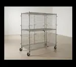 Eagle Group CSC2430S