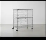 Eagle Group CSC2436-X