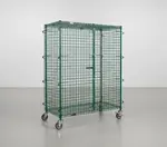 Eagle Group CSC2436E