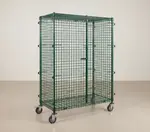 Eagle Group CSC2436E-X