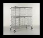 Eagle Group CSC2436S