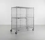 Eagle Group CSC2448-X