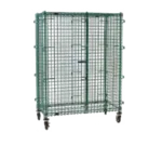Eagle Group CSC2448E