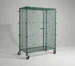 Eagle Group CSC2448E