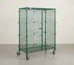 Eagle Group CSC2448E-X